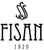 SSS FISAN 1920