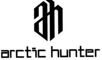 ARCTIC HUNTER AH