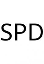 SPD