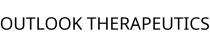 OUTLOOK THERAPEUTICS