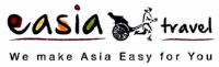 EASIA TRAVEL WE MAKE ASIA EASY FOR YOU