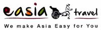 EASIA TRAVEL WE MAKE ASIA EASY FOR YOU
