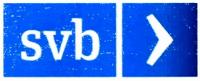 SVB