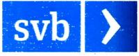 SVB