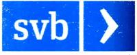 SVB