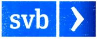 SVB