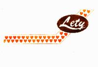 LETY