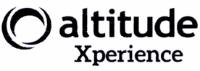 ALTITUDE XPERIENCE