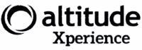 ALTITUDE XPERIENCE