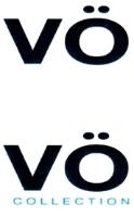 VO VO COLLECTION