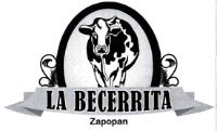 LA BECERRITA ZAPOPAN