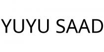 YUYU SAAD