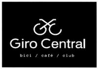GIRO CENTRAL