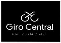 GIRO CENTRAL