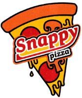 SNAPPY PIZZA