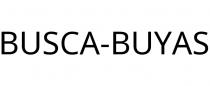 BUSCA-BUYAS