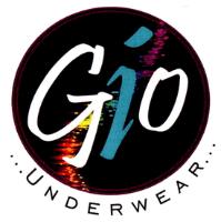 GIO UNDERWEAR