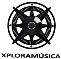 XPLORAMUSICA