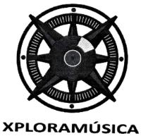 XPLORAMUSICA