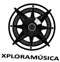 XPLORAMUSICA