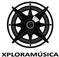 XPLORAMUSICA