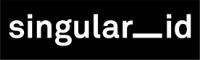 SINGULAR_ID