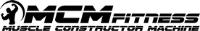 MCM FITNESS MUSCLE CONSTRUCTOR MACHINE