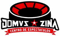 DOMVS ZINA