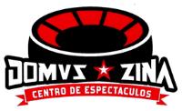 DOMVZ ZINA