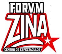 FORVM ZINA