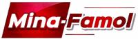 MINA-FAMOL