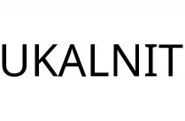 UKALNIT
