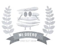 GORDITAS DE HARINA MI GÜERO