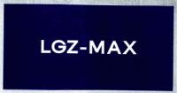 LGZ-MAX