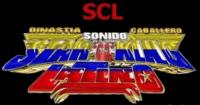 SONIDO STAR KING LATINO DINASTIA CABALLERO SCL