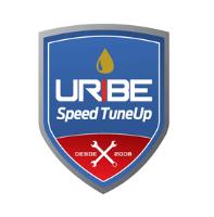URIBE SPEED TUNE UP