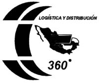 LOGISTICA Y DISTRIBUCION 360