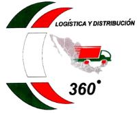 LOGISTICA Y DISTRIBUCION 360
