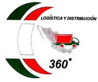LOGISTICA Y DISTRIBUCION 360
