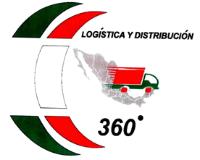 LOGISTICA Y DISTRIBUCION 360