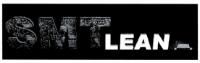 SMT LEAN