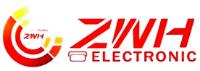 ZWH ELECTRONIC