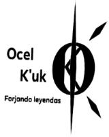 OCEL K'UK