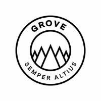 GROVE SEMPER ALTIUS