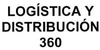 LOGISTICA Y DISTRIBUCION 360