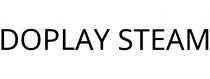 DOPLAY STEAM