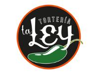 TORTERÍA LA LEY