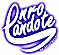 ENROLANDOTE POR LIZ Y MARLON