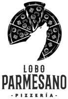 LOBO PARMESANO PIZZERÍA