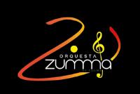 ORQUESTA ZUMMA DE COLIMA